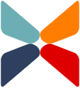 Marketri logo