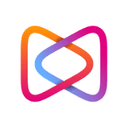 Metamindz logo