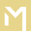 Mikel Consulting logo
