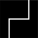 PHG Advisory logo