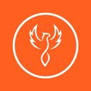 Phoenix Strategy Group logo
