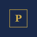 Pichelli & Associates logo