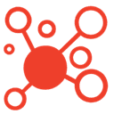 ProCFO Partners logo