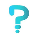 Prosh Marketing logo