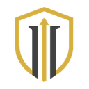 Purpose In Action logo
