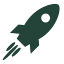 ScaleUpExec logo
