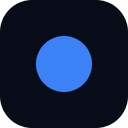 ScaleWithCFO logo