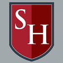 SeatonHill logo
