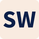 Simon Wakeman, Fractional COO logo