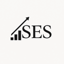 Slight Edge logo