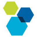 Strategic CFO logo