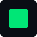 Strategy Collective logo