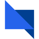 Tecla logo