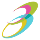 The Marketing Blender logo