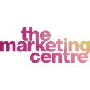 The Marketing Centre logo