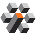 Tiecas logo