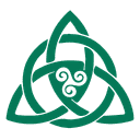 Trinity One Consulting logo