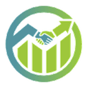 Venture Growth Partners logo