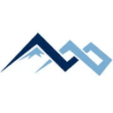 VertexCFO logo