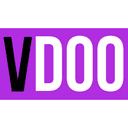 VirtualDOO logo
