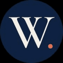 WrightCFO logo