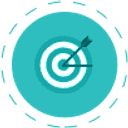 yorCMO logo