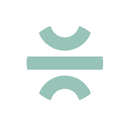 Zeni logo