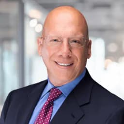 John Capobianco