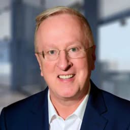 John Nolan