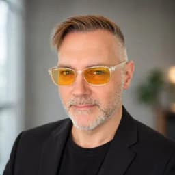 Marty vanZwietering