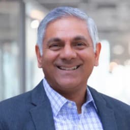 Rajiv Bhagat
