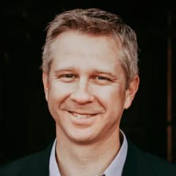 Scott Burton