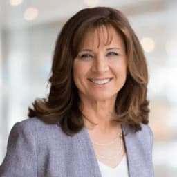 Sharon Reese